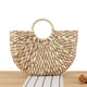 Large Light Brown 