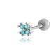 0175-5#Silver blue Picture10