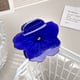 Blue Hydrangea Picture4
