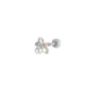 10# Silber Bild6