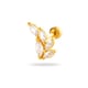 Gold Bild3