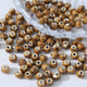 8mm coffee beans Picture28