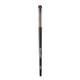 M25-Wool Small Eyeshadow Picture10