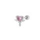 3# Silber Bild5