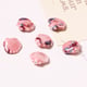 Pink Picture12