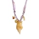 conch Picture2