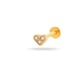 0166-6#Gold Picture10
