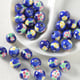 royal blue/12MM Picture6