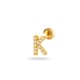 K Bild36