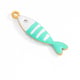 PJ92236B-3pcs Picture22