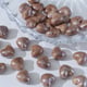 Love heart (13×16mm) Picture3