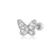 917-3# Silber Bild6
