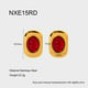 NXE15RD Bild2