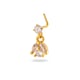 440-Gold Picture10