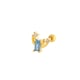 3# Goldgelb Bild15