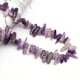 Amethyst Bild3