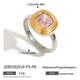 JDR0302014-PS-PK/Size 8 Picture6