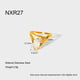 NXR27/No. 6