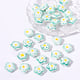 16mm flower Picture7