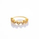 Multicolour/One Size/8606-3G