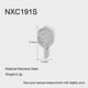 NXC191S Picture10