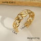 NMSB-K248-2 Water Drop Bracelet Picture4