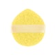 Yellow [OPP bag] Picture2