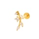0154-4#Golden Picture11