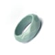 Blau Bild4