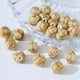 Thread ball (16mm) Picture39