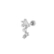 6# Silber Bild4