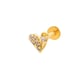 0153-7# Gold Bild12