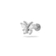 0169-4# Silver Picture14