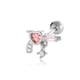 AMY7-6#Silber Bild12
