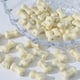 Light-colored bone (10×18mm) Picture16