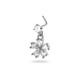 449-Silver Picture5