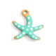 PJ92237D(Small) Picture35