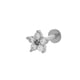037 – Silber Bild13