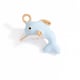 PJ92250A Picture14