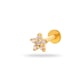 0166-1# Gold Picture20