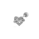 5# Silber Bild13