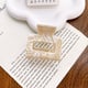 Beige 5cm Picture30
