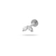 0167-3# Silver Picture21