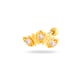 Gold Bild4