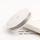 silver color/0.6mm Picture4