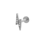 037 – Silber Bild12