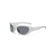 silver color/One Size Picture4