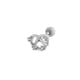 3# Silber Bild11