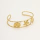 NMSB-G711-3 Gold Bild3