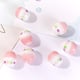 Surprise Egg (10×11mm) Picture29